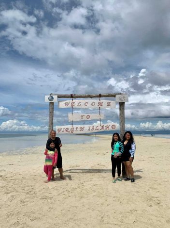 IslandHopping