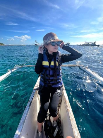 Snorkeliing1
